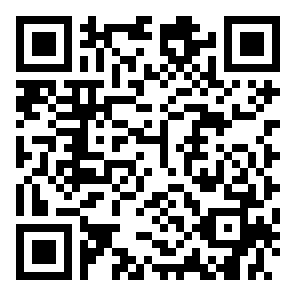  Авторизоваться через Telegram-бота 